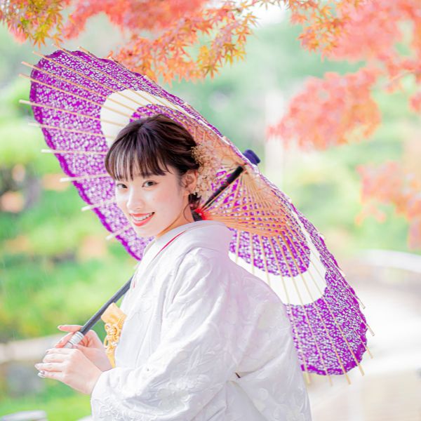 大仙公園