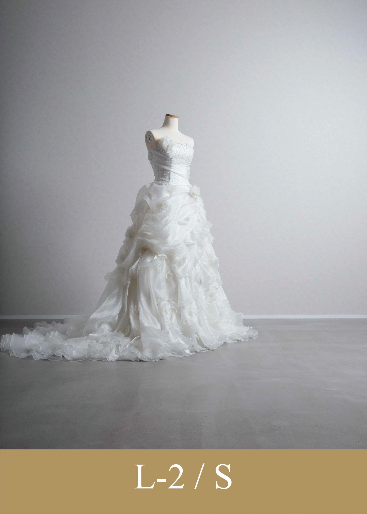 衣装 ウェディングドレス 和装 大阪最大級のフォトウェディング専門スタジオ Blanz ブランズ 心斎橋