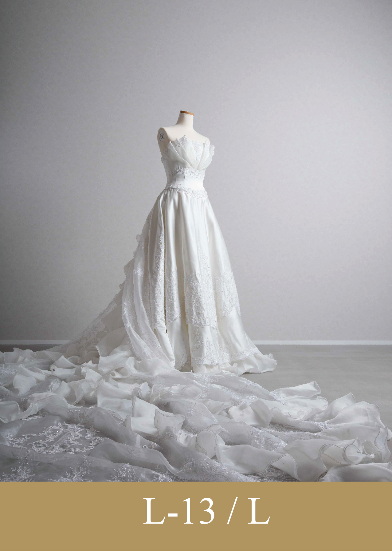 衣装 ウェディングドレス 和装 大阪最大級のフォトウェディング専門スタジオ Blanz ブランズ 心斎橋