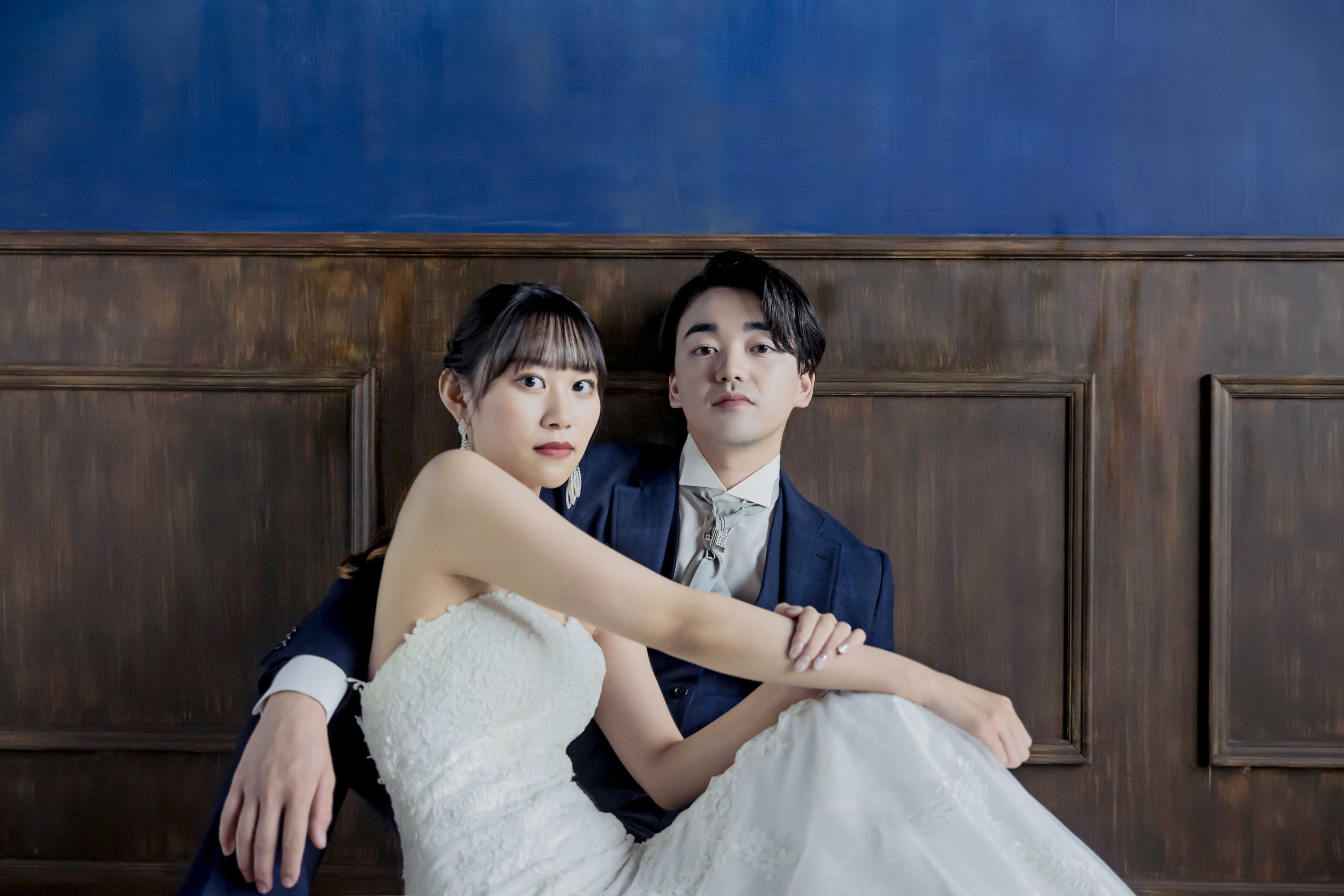 未来への約束と家族の絆が輝く瞬間