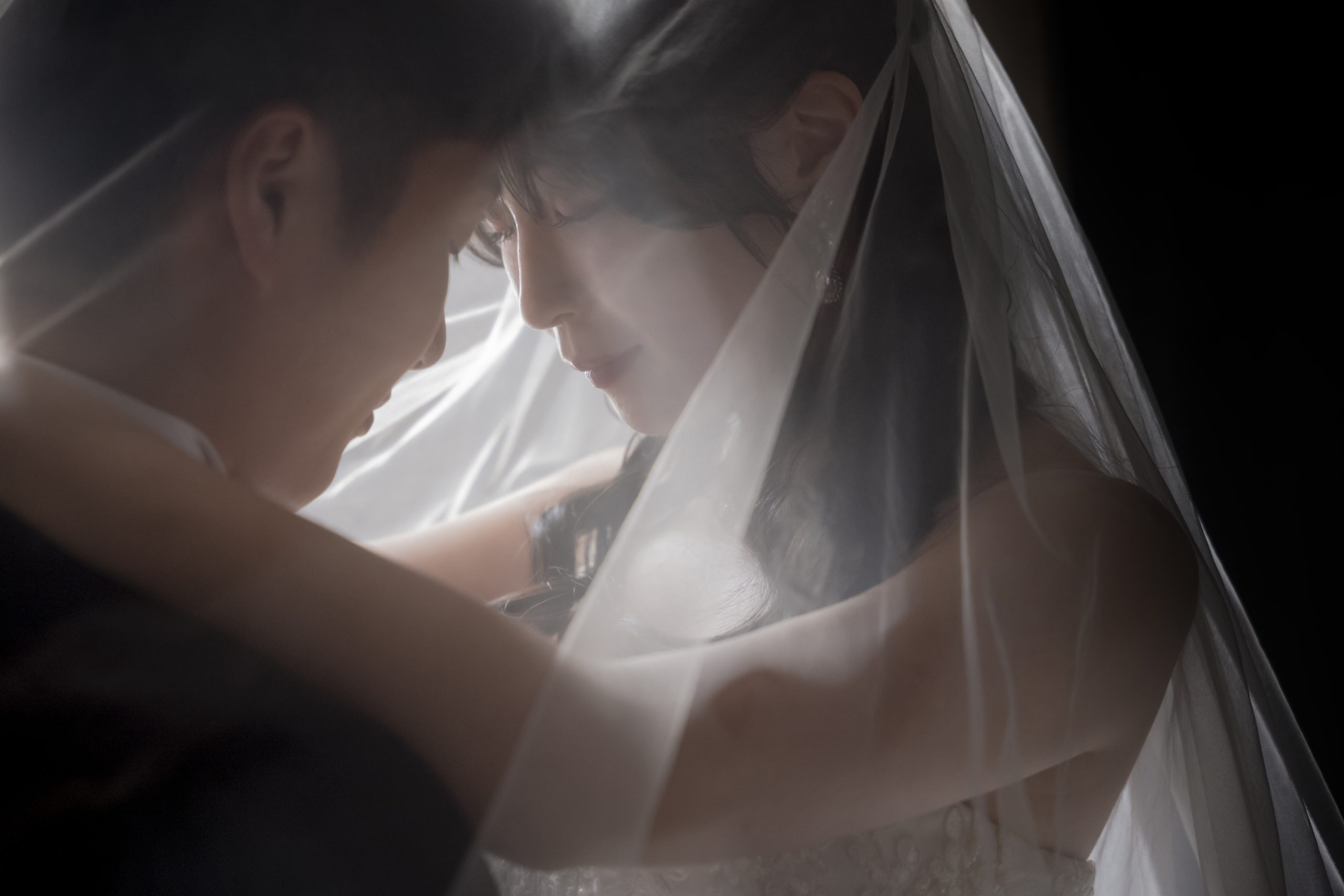 こんな写真、撮ってみたい！が詰まった5カット